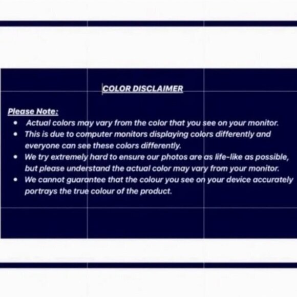 Owl Kitchen Dinning Functional Decor Artisan Glazed Hand Painted Ceramic 4 Piece - Picture 14 of 16